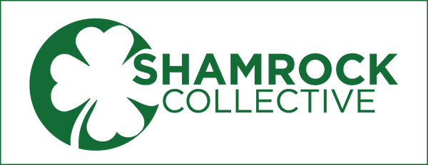 Shamrock Collective